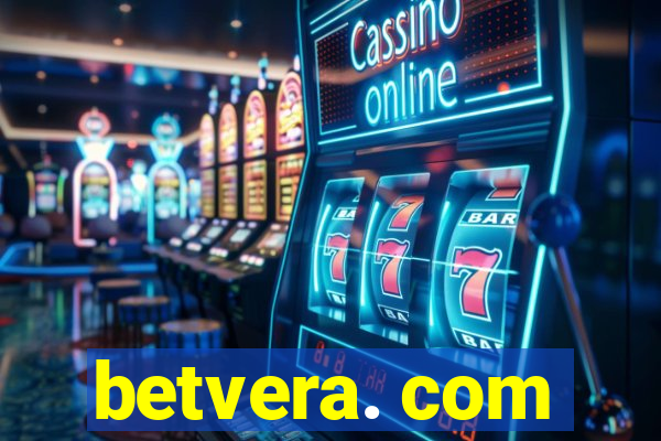 betvera. com